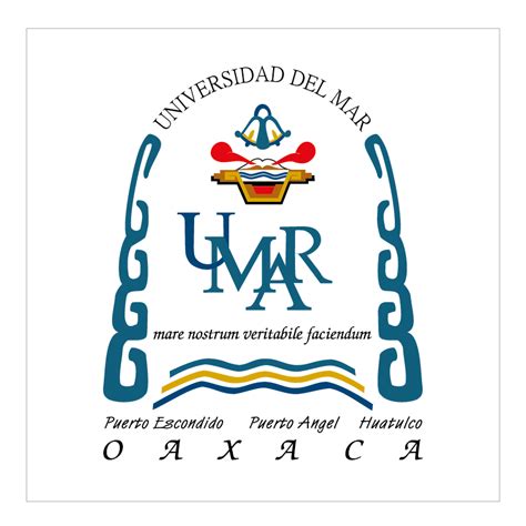 servicios escolares umar|umar oaxaca.